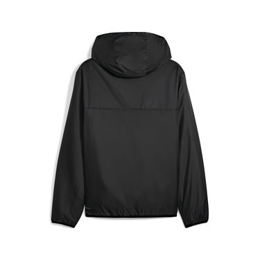 Puhovka Puma Essentials Lightweight Padded Jacket Črna | 688296_01, 4