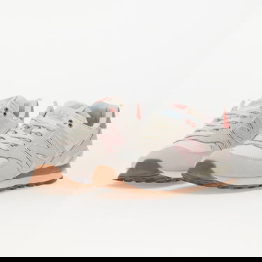 Superge in čevlji New Balance 574 Roza | WL574IPK, 4