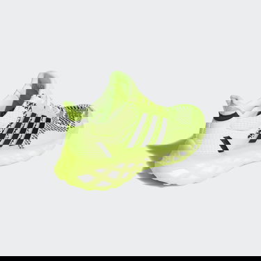 Superge in čevlji adidas Performance UltraBOOST Web DNA Rumena | GY4172, 1