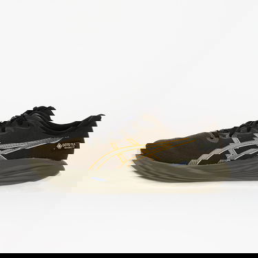 Superge in čevlji Asics Gel-Cumulus 27 GTX Zelena | 1011C048-200, 0