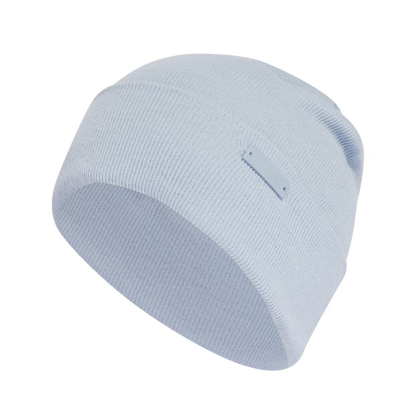 Beanie adidas Performance Tonal Beanie Modra | IX3571