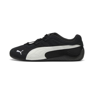 Superge in čevlji Puma Speedcat Go Črna | 403589_01, 0