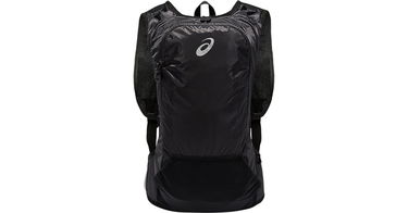 Nahrbtnik Asics Lightweight Running Backpack 2.0 Črna | 3013a575-001, 1