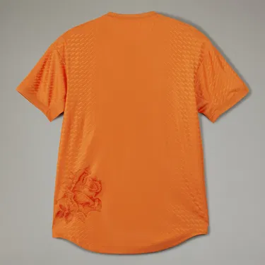 Dres adidas Performance REAL 2023/24 Oranžna | iu0037, 3