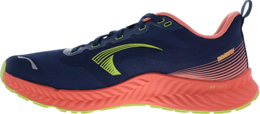 Superge in čevlji inov-8 INOV-8 RoadFly Modra | 001282-blcolm-s-001, 1