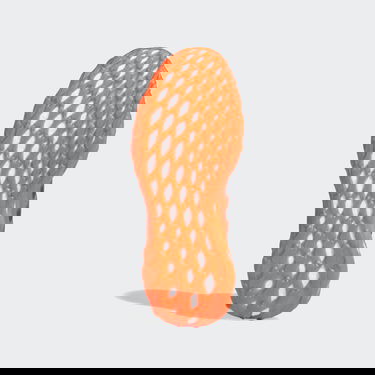 Superge in čevlji adidas Performance Ultraboost Web DNA Oranžna | GY4171, 3