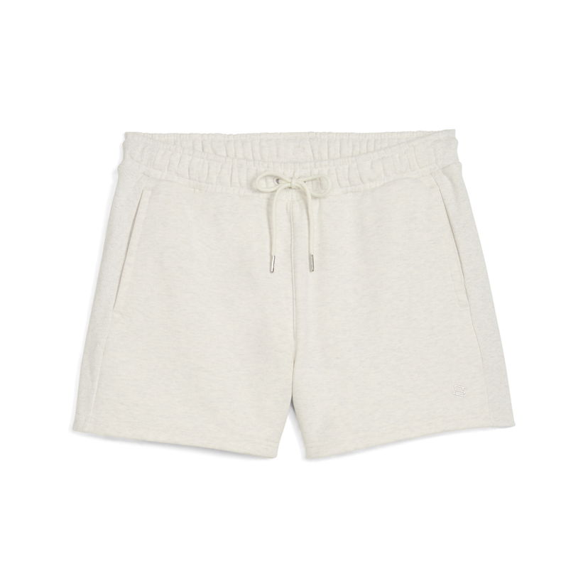 Kratke hlače Puma Stewie Prism Basketball Shorts Bež | 630525_01