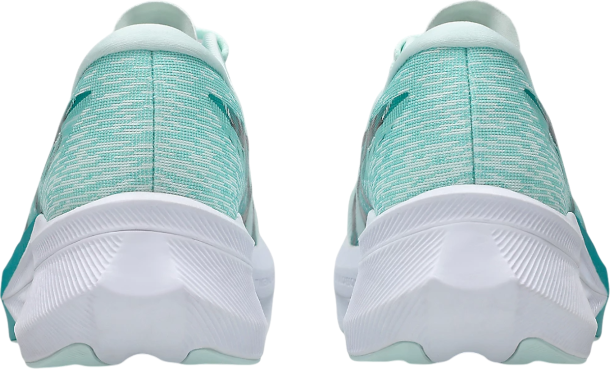 Superge in čevlji Asics MAGIC SPEED 4 Turkizna | 1011b875-401, 1