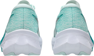 Superge in čevlji Asics MAGIC SPEED 4 Turkizna | 1011b875-401, 1