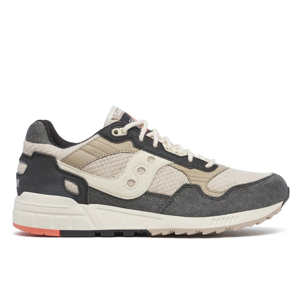 Superge in čevlji Saucony Shadow 5000 Vegan Večbarvna | S70950-1, 0