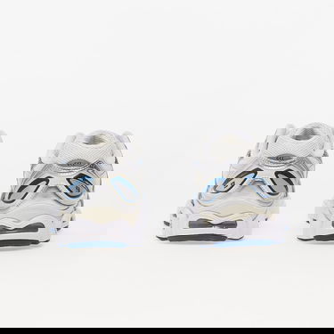 Superge in čevlji Asics Gel-Nimbus 9 Siva | 1202A278-108, 3