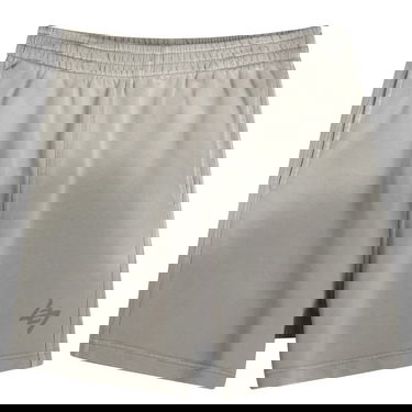 Kratke hlače Represent Clo 247 Motion Shorts, Size X-Large Siva | 247M470-44, 1