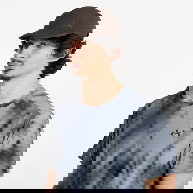 Kapa ROA ROA Perforated Cap Rjava | RBMW271FA44 BRW0003, 1