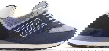 Superge in čevlji New Balance 574 Mornarica | u574-0n2, 0