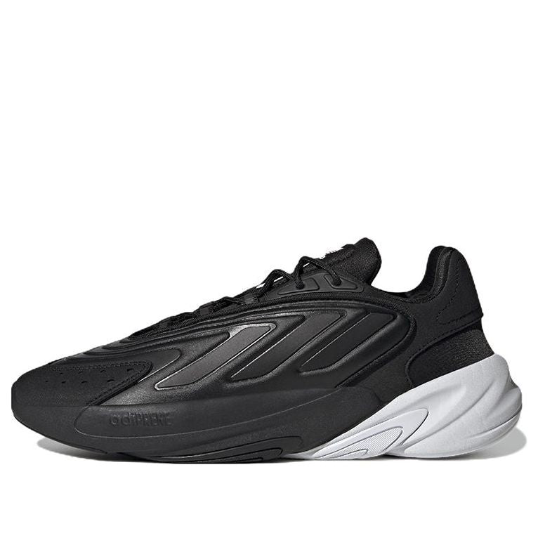 Superge in čevlji adidas Originals Ozelia Črna | GZ4300, 0