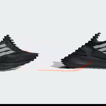 Superge in čevlji adidas Performance Pureboost 5 Črna | JR7675, 0