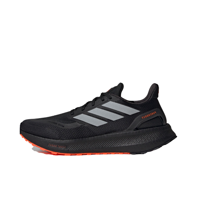 Tek adidas Performance Pureboost 5 Črna | JR7675