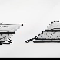 Terrex Multi Organizer Bag