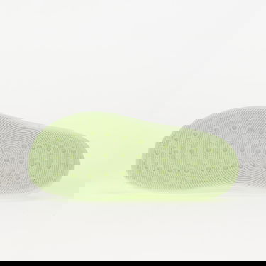 Superge in čevlji Nike Reactx Rejuven8 Slides Zelena | HV4479-700, 1