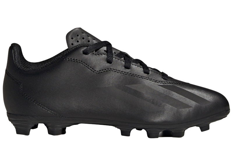 Superge in čevlji adidas Performance Crazyfast.4 Flexible Ground Črna | IE1590, 0