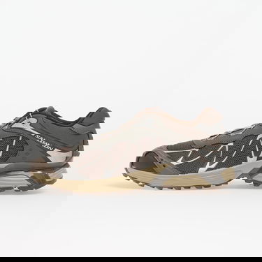 Superge in čevlji Salomon XT-Whisper Rjava | L47979100, 0