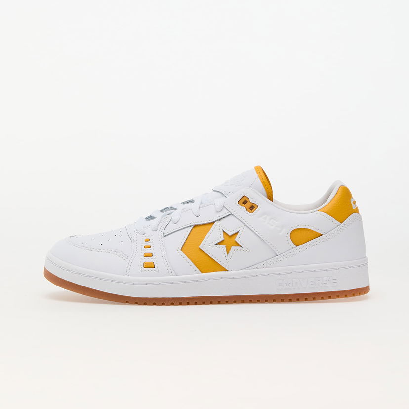 Skateboarding Converse As-1 Pro Bela | A09237C