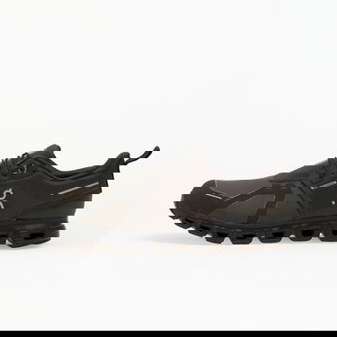 Superge in čevlji On Running Cloud 6 Waterproof Rjava | 3MF10063029, 0