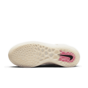 Superge in čevlji Nike SB Zoom Nyjah 3 Summit White Black Bela | DJ6130-100, 2