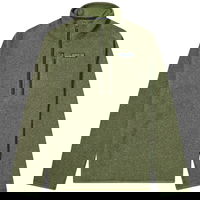 Better Sweater 1/4 Zip