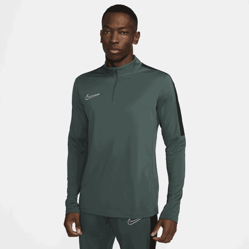 Majica Nike Academy Dri-FIT Zelena | DX4294-338