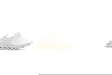 Superge in čevlji On Running Cloudflow 4 IKON Bela | 3ME30260887, 0