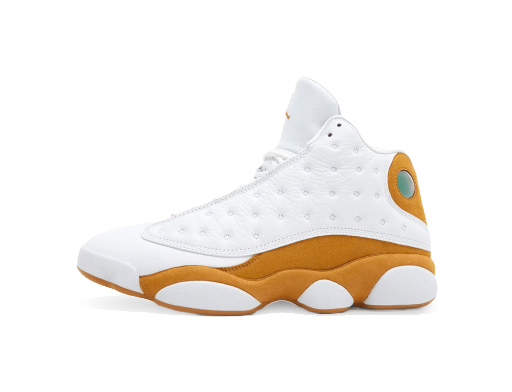 Superge in čevlji Jordan Air Jordan 13 Retro "Wheat" Oranžna | 414571-171