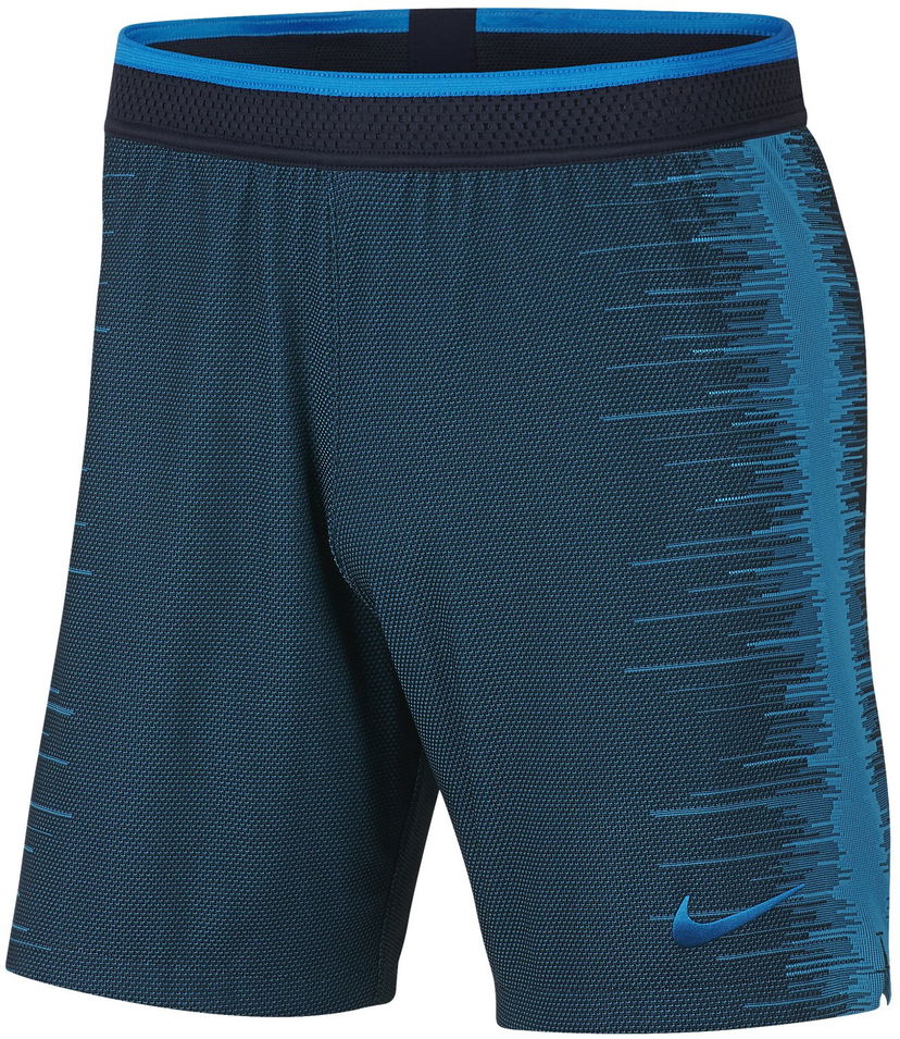 Kratke hlače Nike Nike Strike Shorts Modra | 892889-452