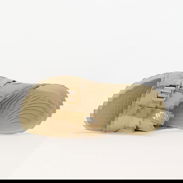 Superge in čevlji The North Face EXPLORE CAMP SLIDE Bež | NF0A8A8YPV61, 3