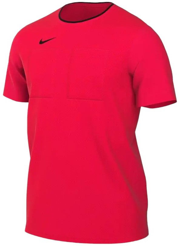 Dres Nike M NK DF REF II JSY SS 22 Rdeča | dh8024-635
