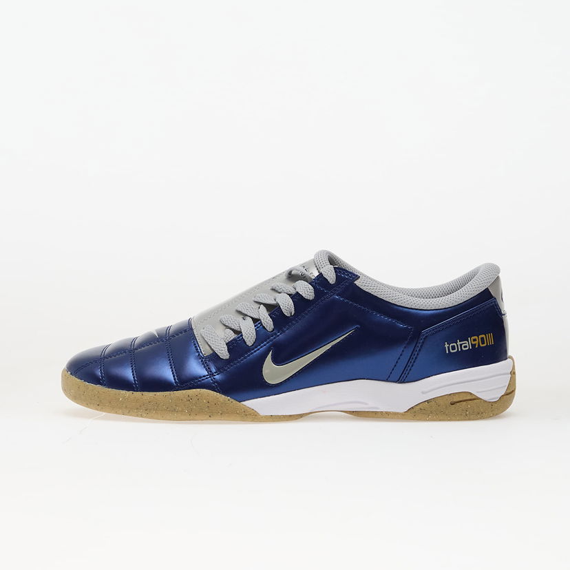 Superge in čevlji Nike Total 90 Modra | HQ2851-402