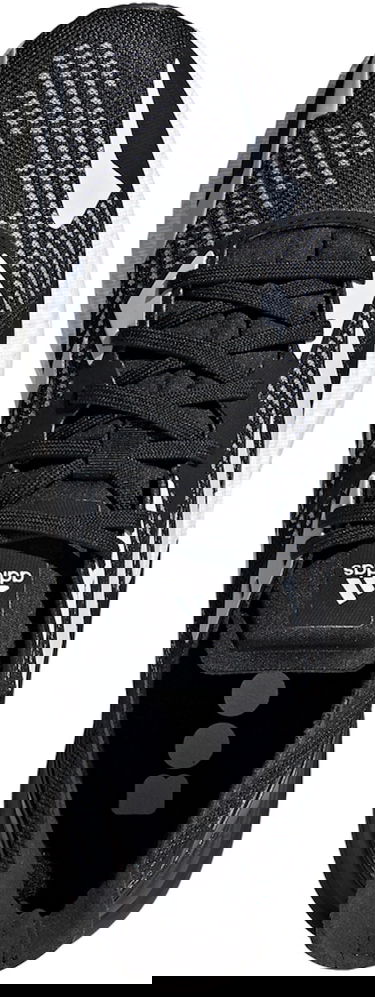 Superge in čevlji adidas Performance X9000L3 Črna | fv4399, 3