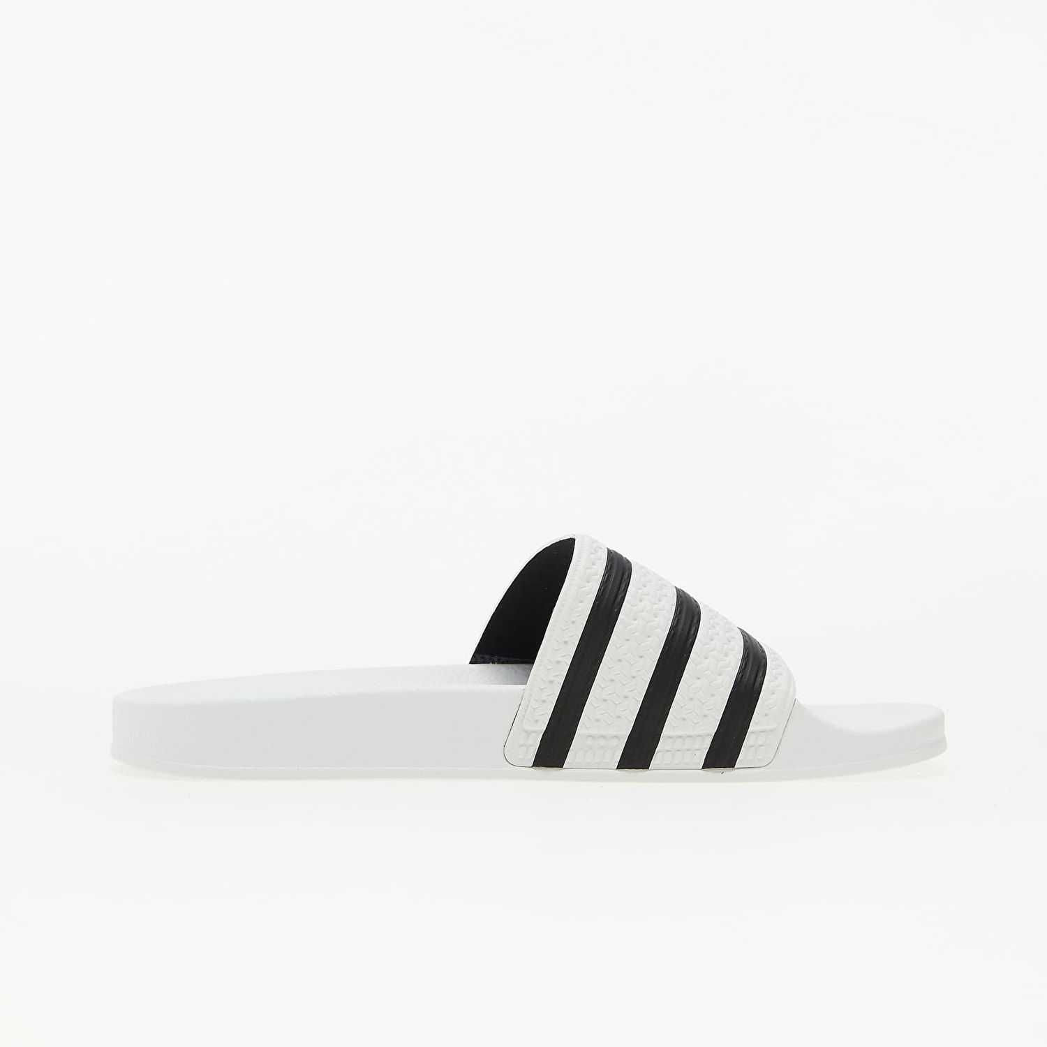 Superge in čevlji adidas Originals Adilette Bela | 280648, 1