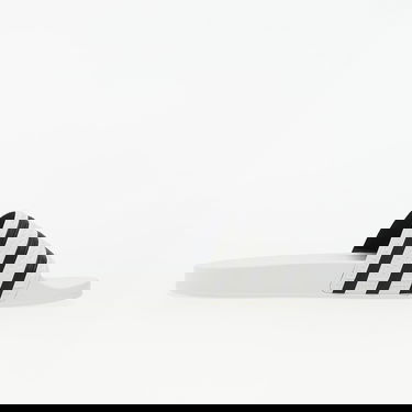 Superge in čevlji adidas Originals Adilette Bela | 280648, 1