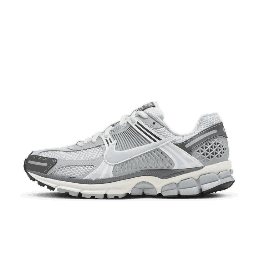 Tek Nike Zoom Vomero 5 Siva | FD9919-001