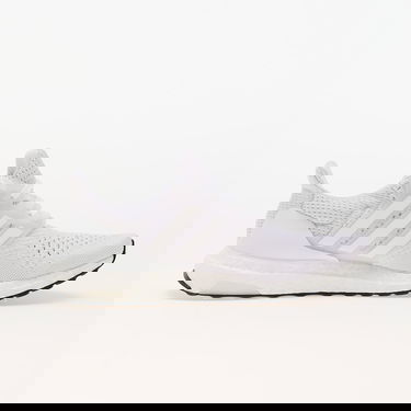Superge in čevlji adidas Performance UltraBoost 1.0 W Bela | HQ4207, 2