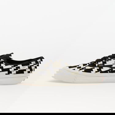 Superge in čevlji Vans Authentic 44 DX Črna | VN0A4BVYBA21, 0