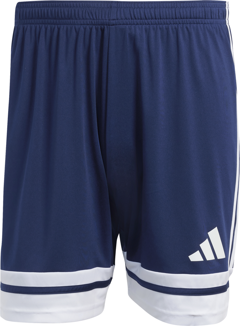 Kratke hlače adidas Originals adidas Squadra 25 SHO Shorts Mornarica | jh3410