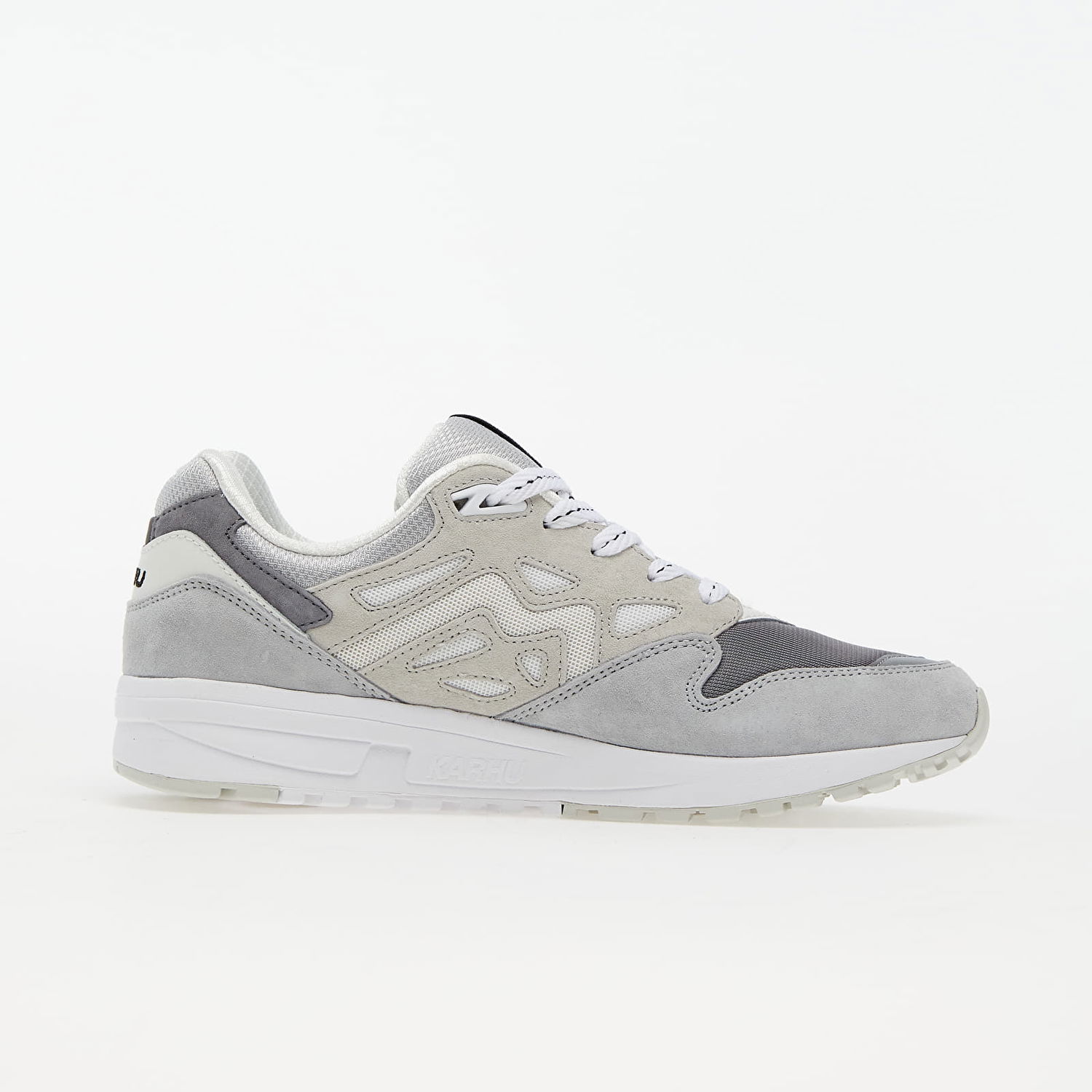 Superge in čevlji Karhu Legacy 96 Siva | F806021, 1