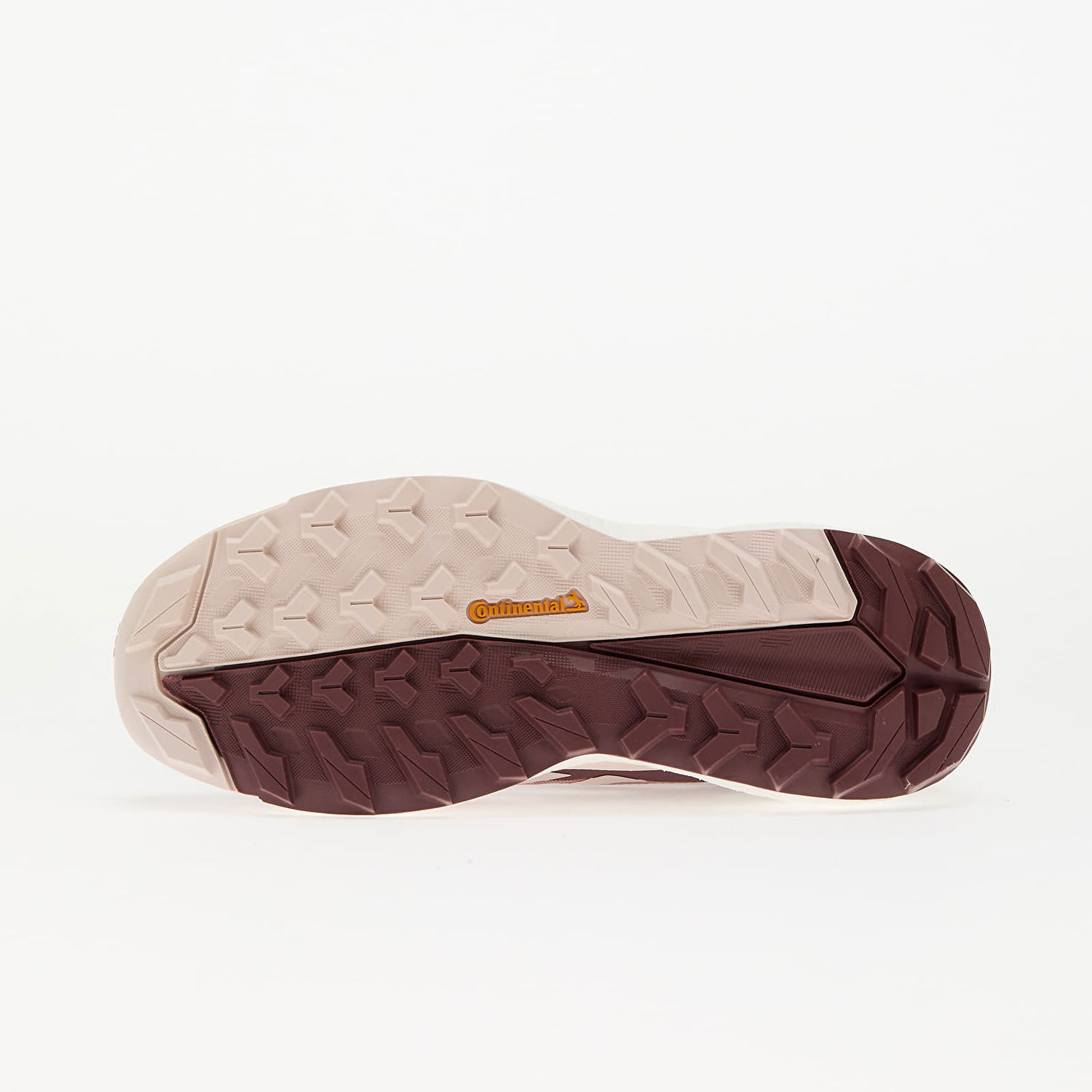 Superge in čevlji adidas Performance Terrex Free Hiker 2 Low Rjava | IH0614, 1