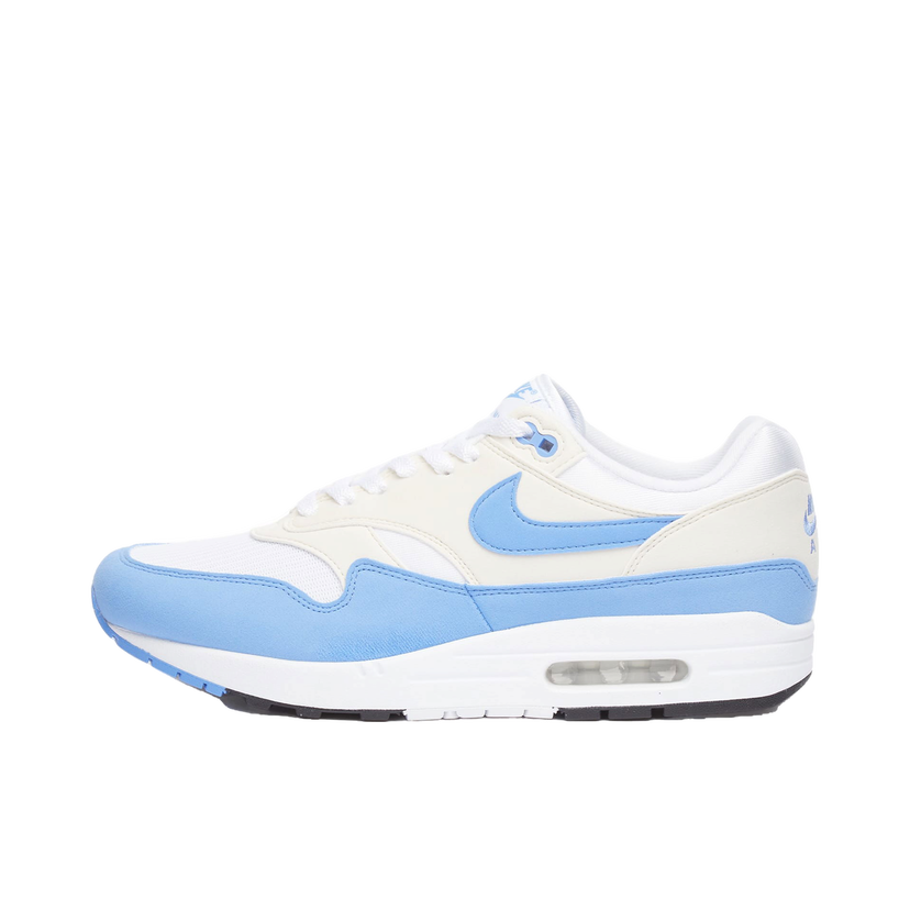 Superge in čevlji Nike Air Max 1 '87 W Bela | DZ2628-113
