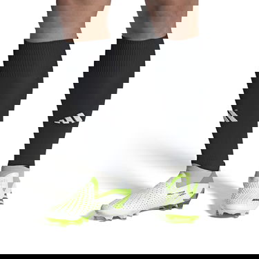 Superge in čevlji adidas Performance Predator Accuracy+ FG Bela | GZ2604, 4