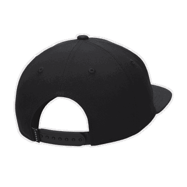 Kapa Jordan Pro Cap Črna | FD5184-011, 1