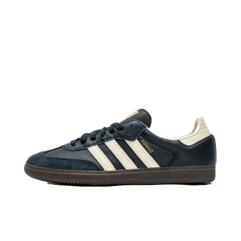 Superge in čevlji adidas Originals SAMBA OG Bež | ID2056