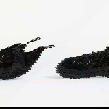 Superge in čevlji Merrell 1TRL Cham Redux Se Black/ Graphite Črna | J2006871, 0